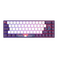 Progetto Dark - 68 Sunrise - G3MS Mech. ISO RGB (DE)