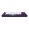 Progetto Dark - 68 Sunrise - G3MS Mech. ISO RGB (DE)
