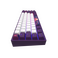 Progetto Dark - 68 Sunrise - G3MS Mech. ISO RGB (DE)
