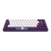Progetto Dark - 68 Sunrise - G3MS Mech. ISO RGB (DE)