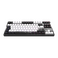 Dark Project - 87 Ink - G3MS Mech. RGB ISO (DE)