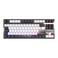 Dark Project - 87 Ink - G3MS Mech. RGB ISO (DE)