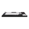 Dark Project - 87 Ink - G3MS Mech. RGB ISO (DE)