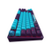 Dark Project One - 87 Night Sky - RGB ANSI (ENG)