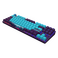 Dark Project One - 87 Night Sky - RGB ANSI (ENG)