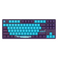 Dark Project One - 87 Night Sky - RGB ANSI (ENG)