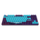 Dark Project One - 87 Night Sky - RGB ANSI (ENG)