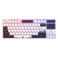 Dark Project One - 87 Fuji - RGB ANSI (ENG)