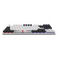 Dark Project One - 87 Fuji - RGB ANSI (ENG)