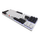 Dark Project One - 87 Fuji - RGB ANSI (ENG)