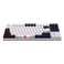 Dark Project One - 87 Fuji - RGB ANSI (ENG)