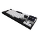 Dark Project - 87 tinta - RGB ANSI (ENG/UA)