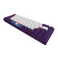 Dark Project - 68 Sunrise - RGB  ANSI (ENG)