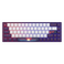 Dark Project - 68 Sunrise - RGB  ANSI (ENG)
