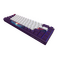 Dark Project - 68 Sunrise - RGB  ANSI (ENG/UA)