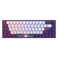 Dark Project - 68 Sunrise - RGB  ANSI (ENG/UA)