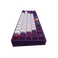 Dark Project - 68 Sunrise - RGB  ANSI (ENG/UA)