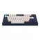 Dark Project KD83A Ivory / Navy Blue - RGB ANSI (ENG)