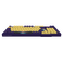 Dark Project - 98 Sunset - RGB ANSI (ENG)
