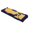 Dark Project - 98 Sunset - RGB ANSI (ENG)