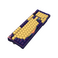 Dark Project - 98 Sunset - RGB ANSI (ENG)