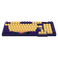 Dark Project - 98 Sunset - RGB ANSI (ENG)
