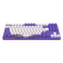 Dark Project One - 87 Violet Horizons RGB ANSI (ENG)