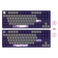 Dark Project One - 87 Violet Horizons RGB ANSI (ENG)