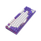 Dark Project One - 87 Violet Horizons RGB ANSI (ENG)