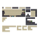 Dark Project - Arcade Keycaps [ANSI & ISO]