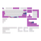 Dark Project - Candy K Tastenkappen [ANSI & ISO]