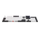 Dark Project - Fuji Keycaps [ANSI & ISO]