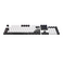 Dark Project - Ink Keycaps [ANSI & ISO]