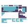 Dark Project - Capacele de chei pentru cerul nopții [ANSI & ISO]