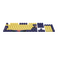 Dark Project - Sonnenuntergang Keycaps [ANSI & ISO]