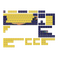 Dark Project - Sonnenuntergang Keycaps [ANSI & ISO]