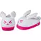 Blizzard Overwatch - D.Va Bunny Slippers μέγεθος M