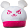 Blizzard Overwatch - D.Va Bunny Slippers M size