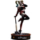 Iron Studios DC Comics - Harley Quinn - Gotham City Sirens Estatua Arte Escala 1/10