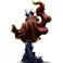 Iron Studios Dr. Strange - Infinity Gauntlet Diorama Statue BDS Art Scale 1/10