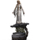 Iron Studios El Señor de los Anillos - Galadriel Estatua Arte Escala 1/10