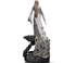 Iron Studios El Señor de los Anillos - Galadriel Estatua Arte Escala 1/10