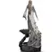 Iron Studios Il Signore degli Anelli - Statua di Galadriel in scala 1/10