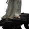 Iron Studios El Señor de los Anillos - Galadriel Estatua Arte Escala 1/10