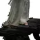 Iron Studios Il Signore degli Anelli - Statua di Galadriel in scala 1/10
