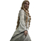 Iron Studios El Señor de los Anillos - Galadriel Estatua Arte Escala 1/10