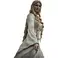 Iron Studios Il Signore degli Anelli - Statua di Galadriel in scala 1/10