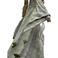 Iron Studios El Señor de los Anillos - Galadriel Estatua Arte Escala 1/10