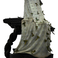 Iron Studios El Señor de los Anillos - Galadriel Estatua Arte Escala 1/10