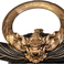 PureArts Assassin's Creed - Yasuke Helmet 1/1 Scale Replica